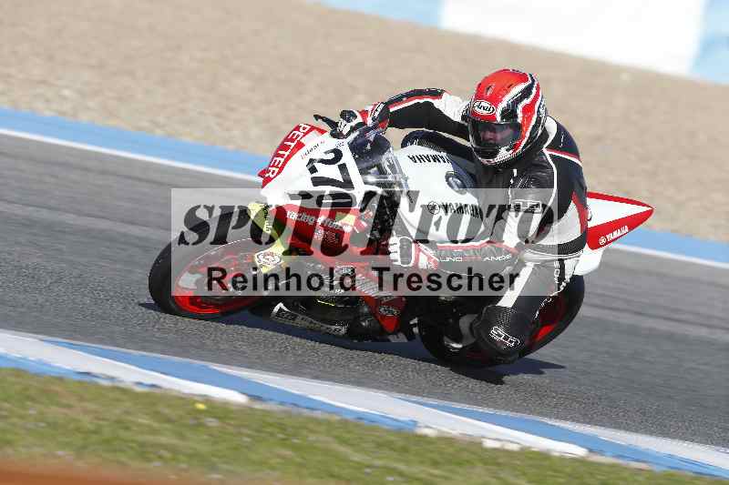 /Archiv-2025/01 24.-27.01.2025 Moto Center Thun Jerez/gruen-green/270